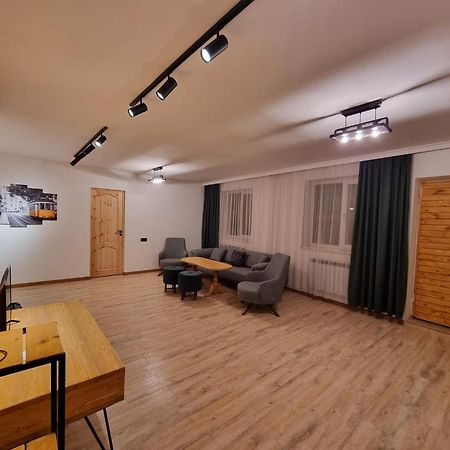 דיליג'אן Fazenda Guest House מראה חיצוני תמונה