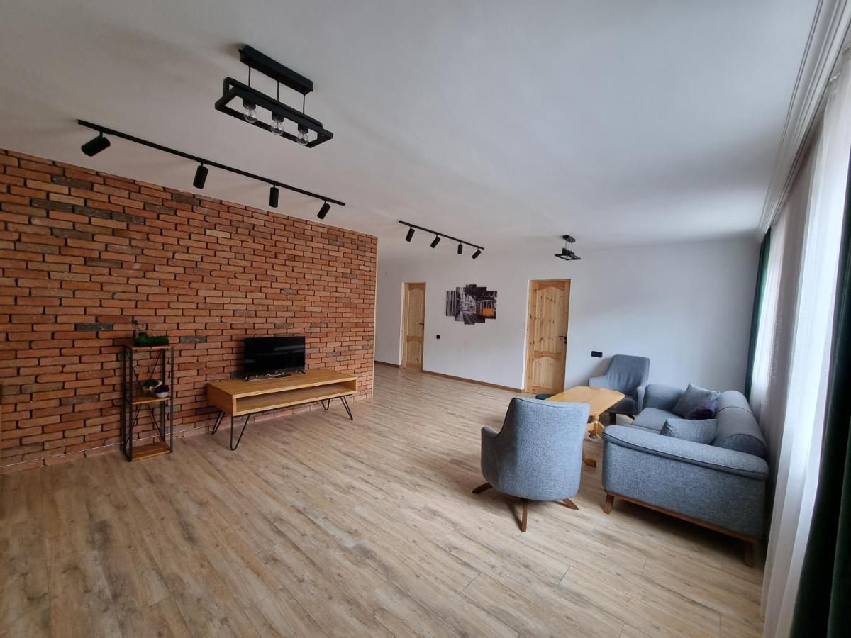 דיליג'אן Fazenda Guest House מראה חיצוני תמונה