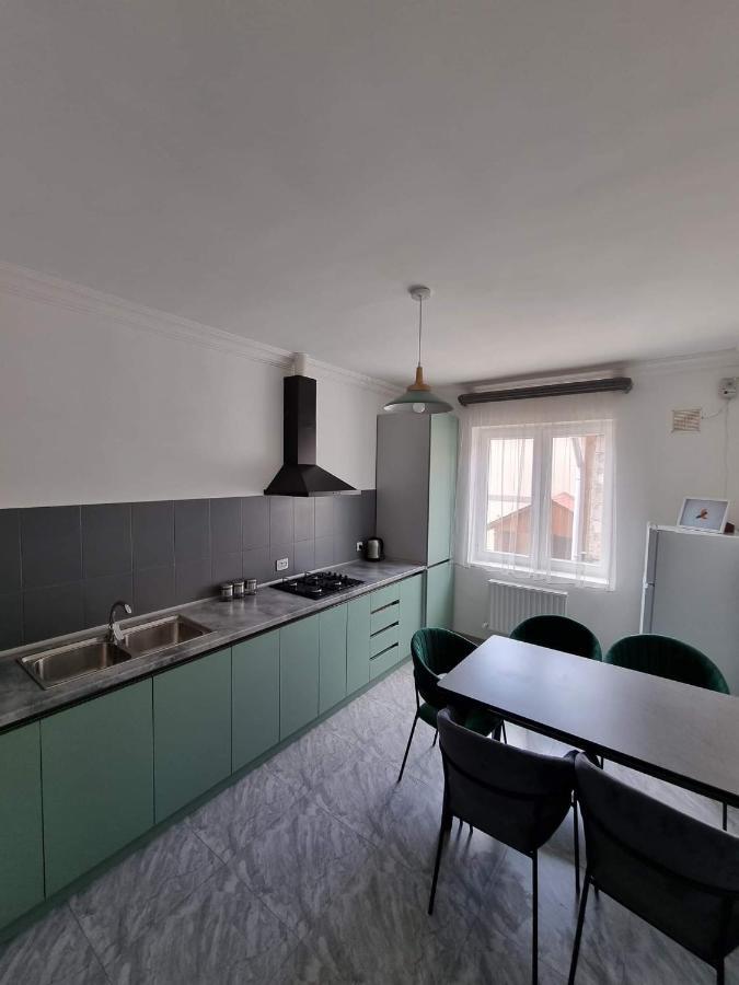 דיליג'אן Fazenda Guest House מראה חיצוני תמונה