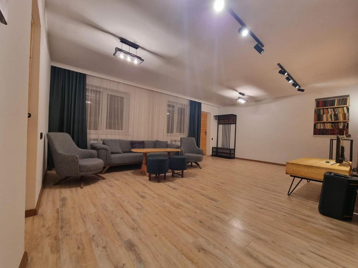 דיליג'אן Fazenda Guest House מראה חיצוני תמונה