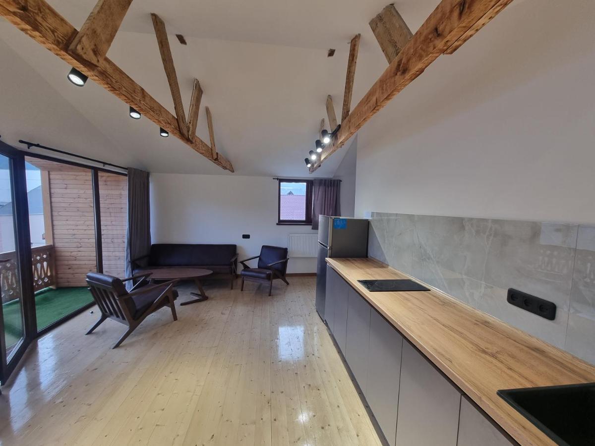 דיליג'אן Fazenda Guest House מראה חיצוני תמונה