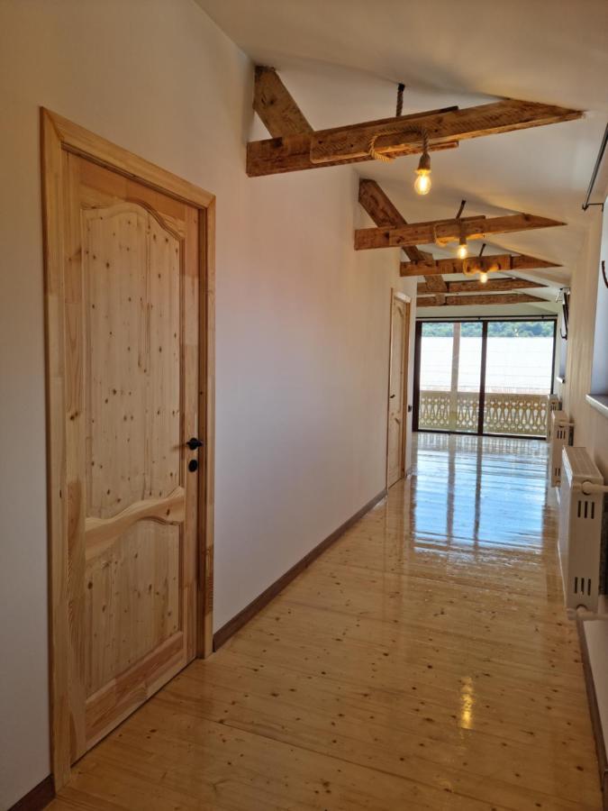 דיליג'אן Fazenda Guest House מראה חיצוני תמונה
