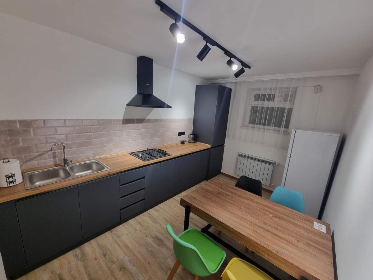 דיליג'אן Fazenda Guest House מראה חיצוני תמונה