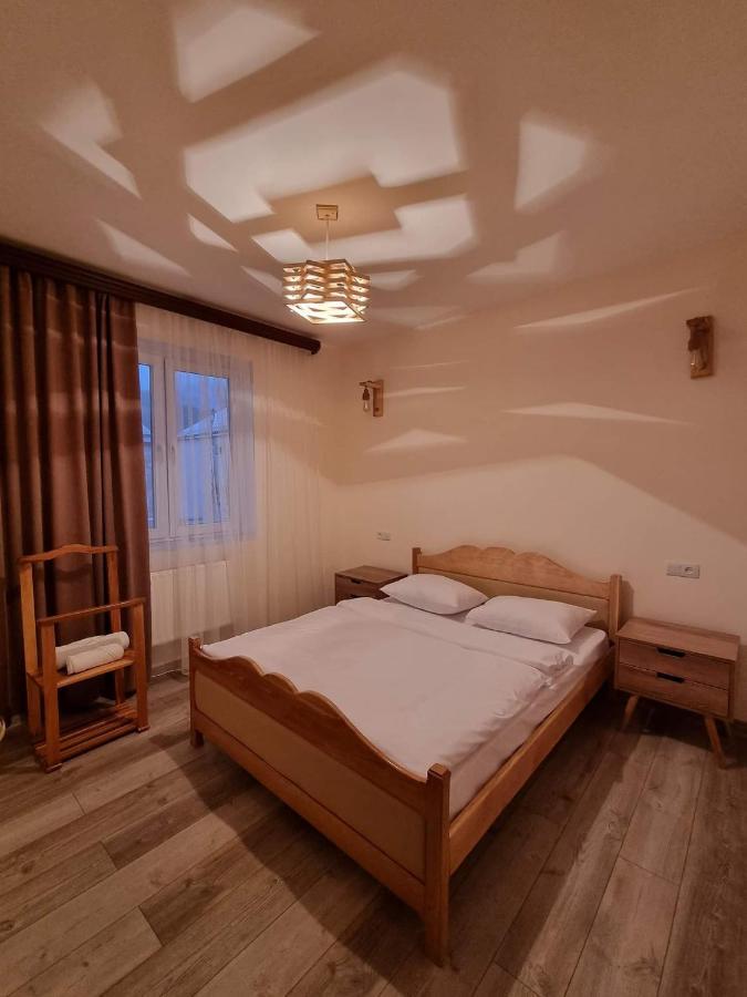 דיליג'אן Fazenda Guest House מראה חיצוני תמונה