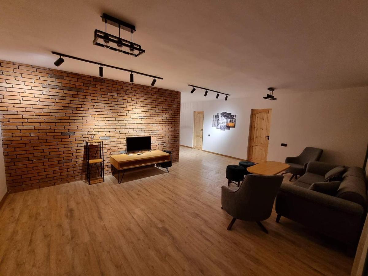 דיליג'אן Fazenda Guest House מראה חיצוני תמונה
